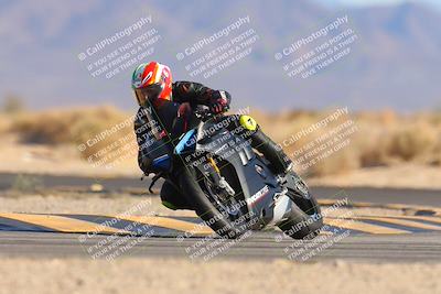 media/Jan-13-2025-Ducati Revs (Mon) [[8d64cb47d9]]/3-B Group/Session 4 (Turn 16)/